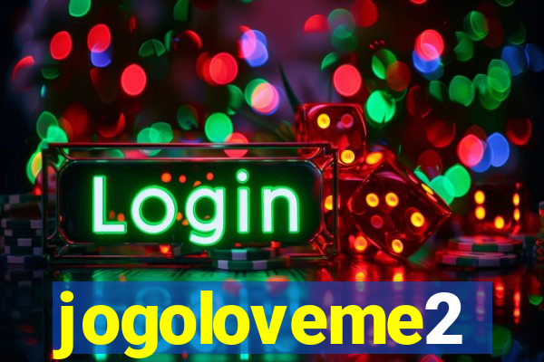 jogoloveme2