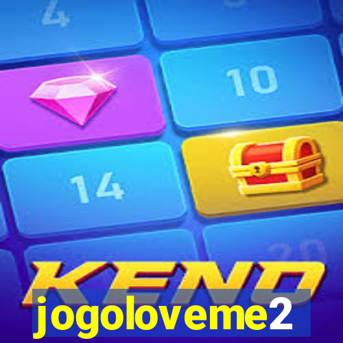jogoloveme2