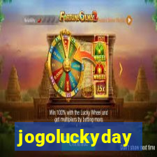 jogoluckyday