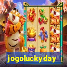 jogoluckyday