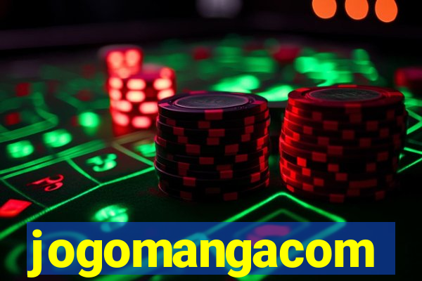 jogomangacom