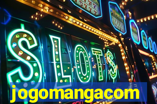 jogomangacom
