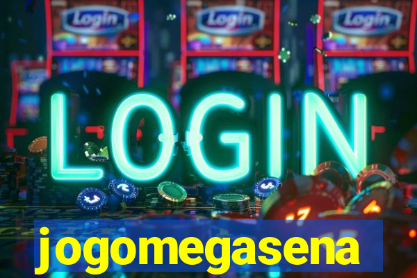 jogomegasena