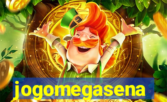 jogomegasena