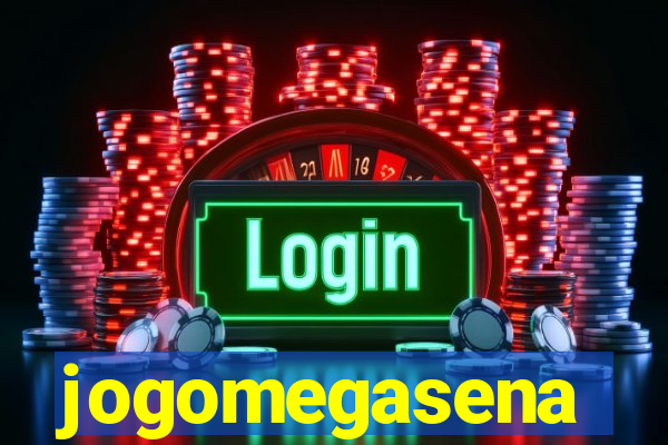 jogomegasena