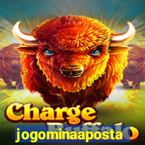jogominaaposta