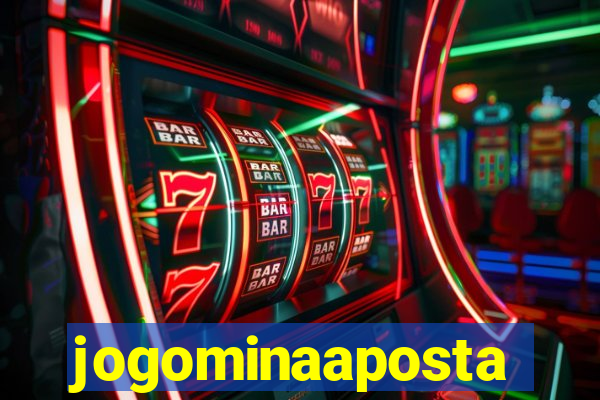 jogominaaposta