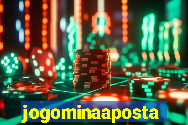 jogominaaposta