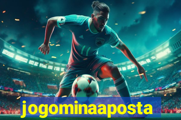 jogominaaposta