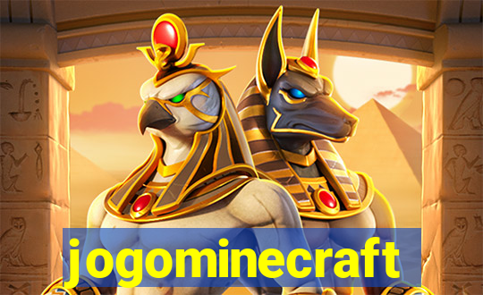 jogominecraft