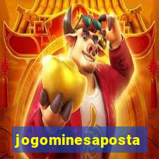 jogominesaposta