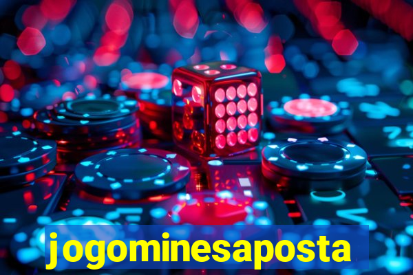 jogominesaposta