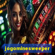 jogominesweeper