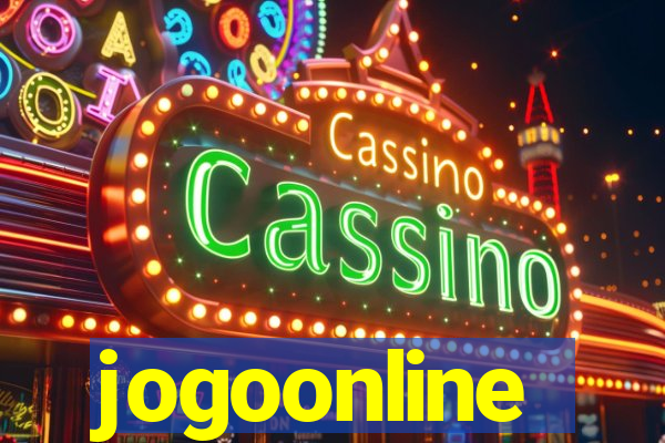 jogoonline
