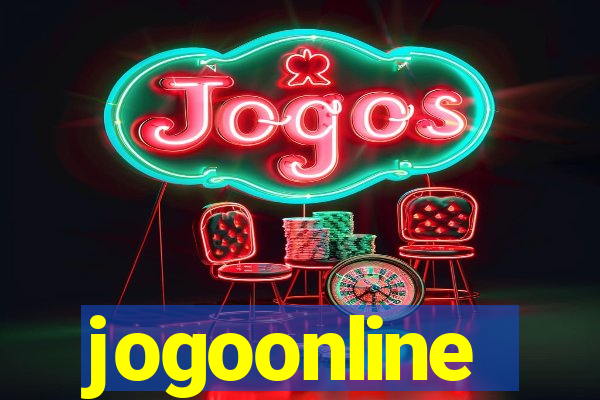 jogoonline