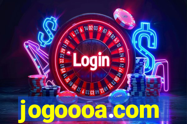 jogoooa.com