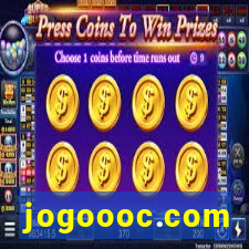 jogoooc.com