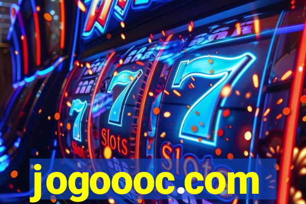 jogoooc.com