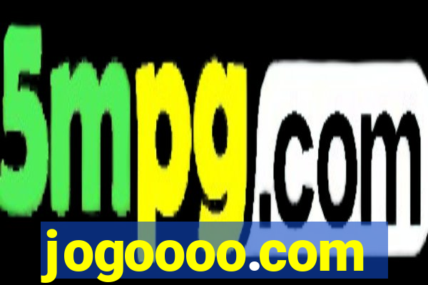 jogoooo.com