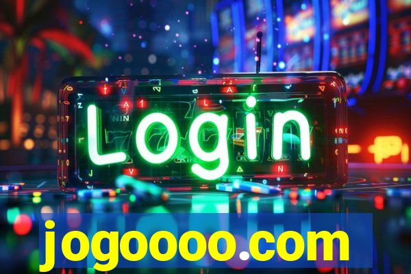 jogoooo.com
