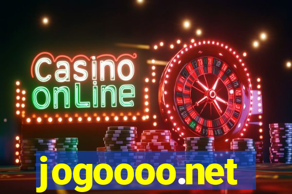 jogoooo.net