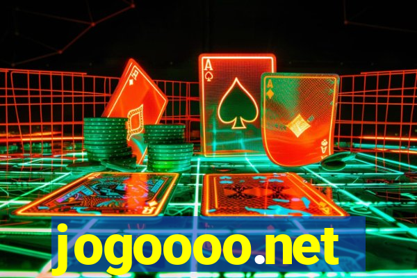 jogoooo.net