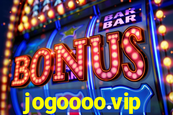 jogoooo.vip
