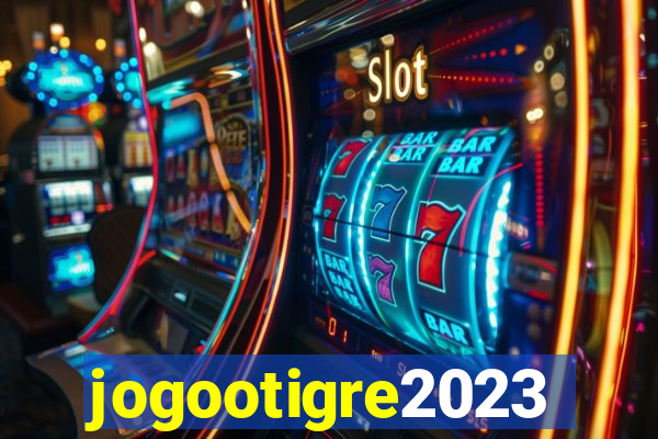 jogootigre2023