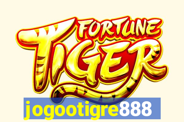 jogootigre888