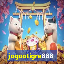 jogootigre888