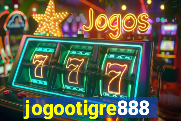 jogootigre888