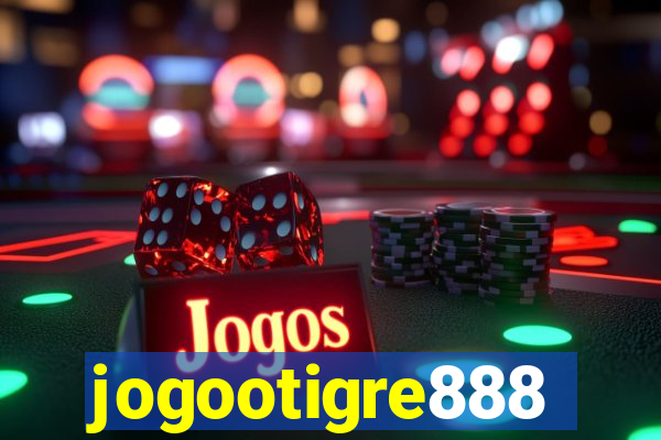 jogootigre888