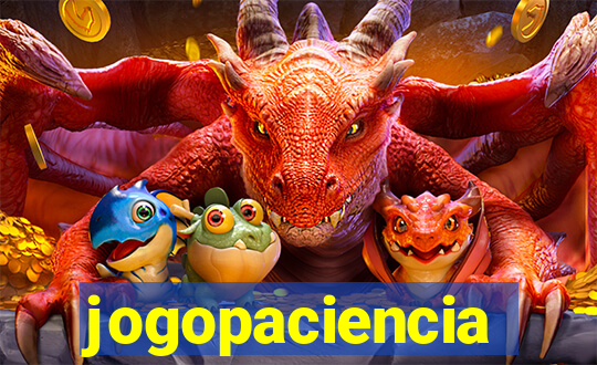 jogopaciencia