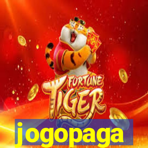 jogopaga