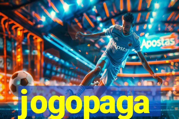 jogopaga