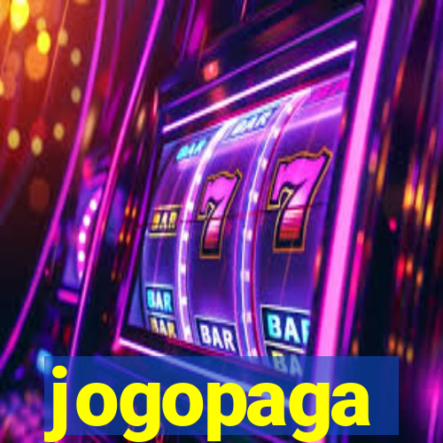 jogopaga