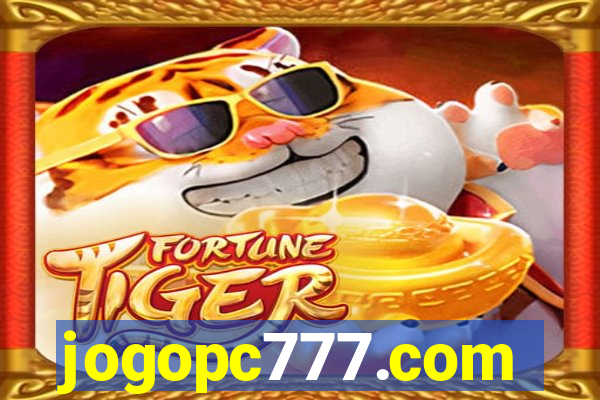 jogopc777.com