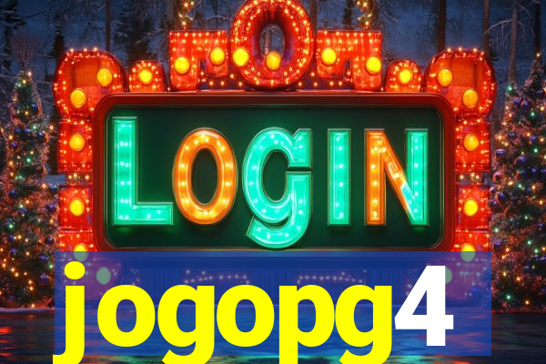 jogopg4