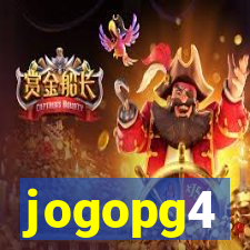 jogopg4