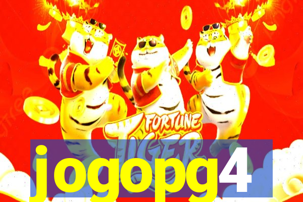 jogopg4