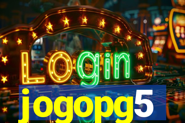jogopg5