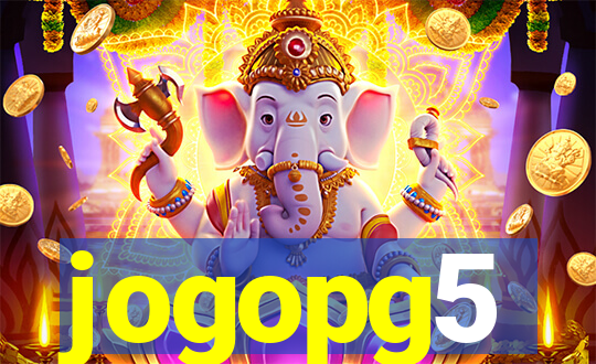 jogopg5