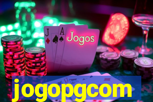 jogopgcom