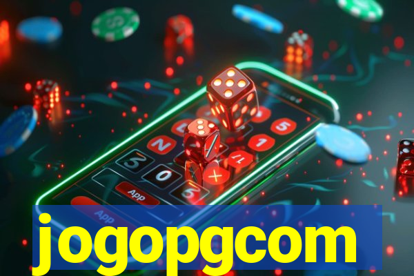 jogopgcom