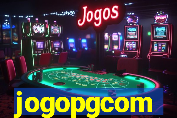 jogopgcom