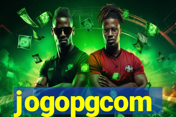 jogopgcom