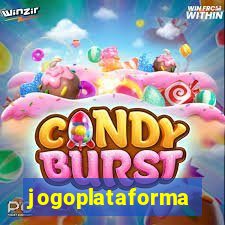 jogoplataforma