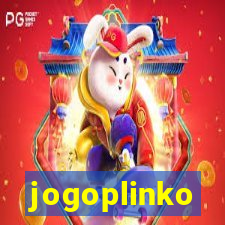 jogoplinko
