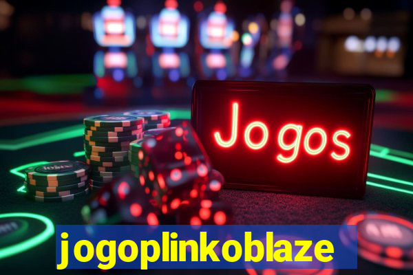 jogoplinkoblaze