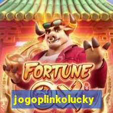 jogoplinkolucky
